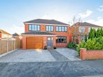 Thumbnail for sale in Park Road, Great Sankey, Warrington