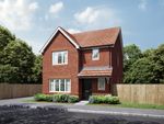Thumbnail for sale in Firswood Close, Chorley