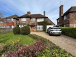 Thumbnail to rent in Newlands Avenue, Bexhill On Sea