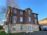 Thumbnail for sale in Henry Bird Way, Southbridge, Northampton, Northamptonshire