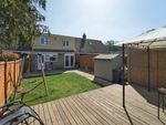 Thumbnail for sale in Dunster Crescent, Weston-Super-Mare