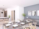 Thumbnail to rent in The Evelina, The Orchard, Exeter