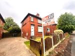 Thumbnail to rent in Underwood Avenue, Worsbrough, Barnsley