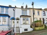Thumbnail for sale in Wyndham Road, Chatham, Kent
