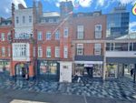 Thumbnail for sale in Cresset Court, 73 High Street, Maidenhead, Berkshire