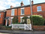 Thumbnail to rent in Greys Hill, Henley-On-Thames