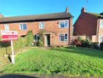 Thumbnail for sale in The Woodlands, Hartshill, Nuneaton