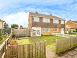 Thumbnail for sale in Woodlands, Coxheath, Maidstone