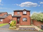 Thumbnail for sale in Juniper Close, Exeter