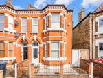 Thumbnail for sale in Gonville Road, Thornton Heath