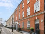 Thumbnail to rent in Maunsel Street, London