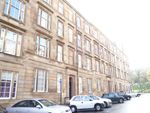 Thumbnail to rent in Willowbank Street, Glasgow