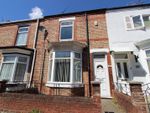 Thumbnail for sale in Eastbourne Road, Darlington