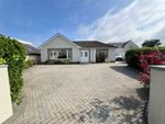 Thumbnail to rent in Portfield, Haverfordwest, Pembrokeshire