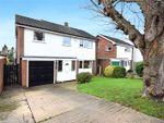 Thumbnail to rent in Honing Drive, Southwell, Nottinghamshire