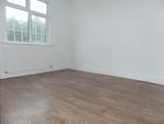 Thumbnail to rent in Wood End Green Road, Hayes, Middlesex