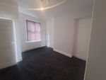 Thumbnail to rent in Baden Street, Hartlepool