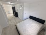 Thumbnail to rent in Kingston Road, Luton, Bedfordshire