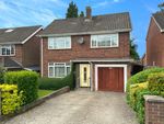 Thumbnail for sale in Branksome Hill Road, College Town, Sandhurst