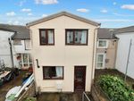 Thumbnail to rent in Old Park Terrace, Pontypridd