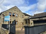 Thumbnail to rent in Snowden Road, Wrose, Bradford, West Yorkshire
