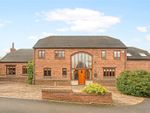 Thumbnail for sale in Brook Farm Court, Hoton, Loughborough, Leicestershire