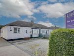 Thumbnail for sale in Wrygarth Avenue, Brough