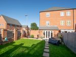 Thumbnail to rent in Park View, Wetherby, West Yorkshire