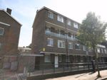Thumbnail to rent in Caldwell Street, Oval