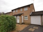 Thumbnail to rent in Stockbridge Close, Poole