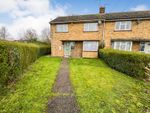 Thumbnail to rent in Heapham Crescent, Gainsborough