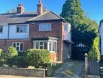 Thumbnail to rent in Wellholme Road, Grimsby
