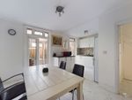 Thumbnail to rent in Bolsover Road, Hove