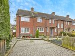 Thumbnail for sale in Cross Side, Clifton, Ashbourne