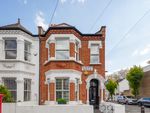 Thumbnail for sale in Clancarty Road, Fulham, London