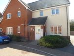 Thumbnail to rent in Tyrrell Crescent, South Wootton, King's Lynn