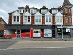 Thumbnail to rent in Hersham Road, Walton-On-Thames