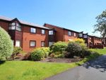 Thumbnail for sale in Central Drive, Romiley, Stockport, Greater Manchester