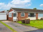 Thumbnail to rent in Driffield Close, Colchester, Essex