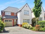 Thumbnail for sale in Stanley Field, Tyldesley, Manchester