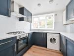 Thumbnail to rent in St Marys Road, Nunhead, London