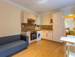Thumbnail to rent in Llantwit Street, Cathays, Cardiff