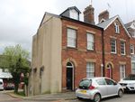 Thumbnail for sale in Dinham Road, Exeter