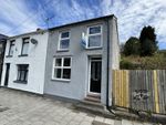 Thumbnail for sale in Baglan Street, Treherbert, Treorchy, Rhondda Cynon Taff