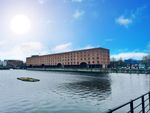 Thumbnail to rent in Wapping Quay, Liverpool, Merseyside
