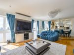 Thumbnail to rent in Cape Henry Court, Canary Wharf, London
