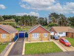 Thumbnail for sale in Princess Drive, Seaford