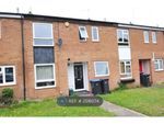 Thumbnail to rent in Woodwards, Harlow
