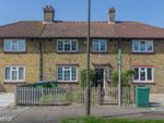 Thumbnail to rent in Eltham Green Road, London