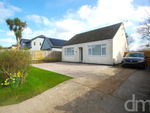 Thumbnail for sale in Gorse Lane, Tiptree, Colchester